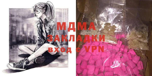 прущая мука Балабаново