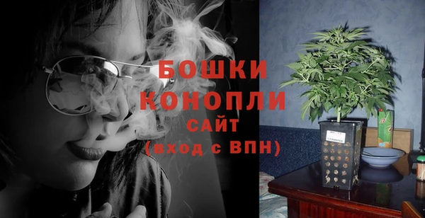 ALPHA PVP Арсеньев